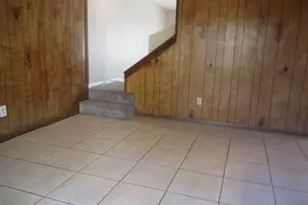 106 Valencia Dr, Fort Walton Beach, FL 32547 - Photo 11