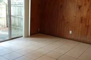 106 Valencia Dr, Fort Walton Beach, FL 32547 - Photo 13