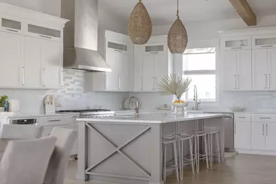 124 Paradise By The Sea Boulevard, Inlet Beach, FL 32461 - Photo 3