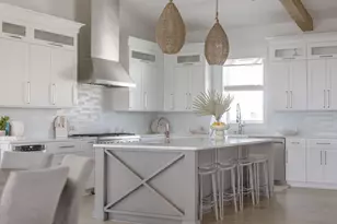 124 Paradise by the Sea Blvd, Inlet Beach, FL 32461 - Photo 3