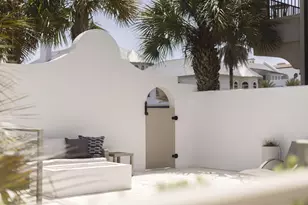 124 Paradise by the Sea Blvd, Inlet Beach, FL 32461 - Photo 25