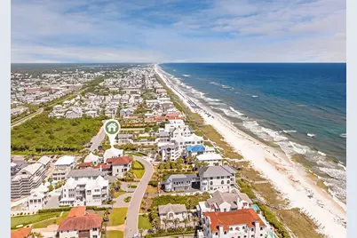 124 Paradise By The Sea Boulevard, Inlet Beach, FL 32461 - Photo 91