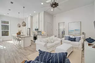 124 Paradise by the Sea Blvd, Inlet Beach, FL 32461 - Photo 59