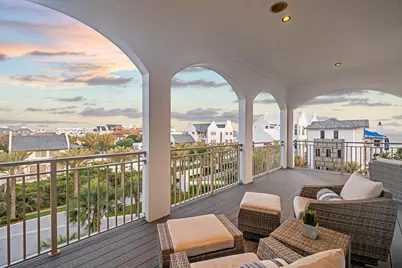 124 Paradise By The Sea Boulevard, Inlet Beach, FL 32461 - Photo 99