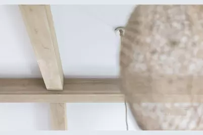 124 Paradise By The Sea Boulevard, Inlet Beach, FL 32461 - Photo 11