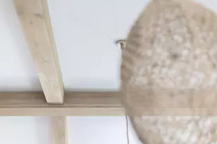 124 Paradise by the Sea Blvd, Inlet Beach, FL 32461 - Photo 11