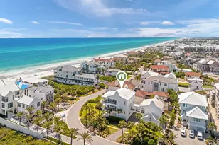 124 Paradise by the Sea Blvd, Inlet Beach, FL 32461 - Photo 85