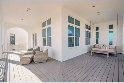 124 Paradise By The Sea Boulevard, Inlet Beach, FL 32461 - Photo 75