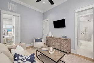 124 Paradise by the Sea Blvd, Inlet Beach, FL 32461 - Photo 45