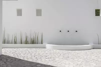 124 Paradise By The Sea Boulevard, Inlet Beach, FL 32461 - Photo 17