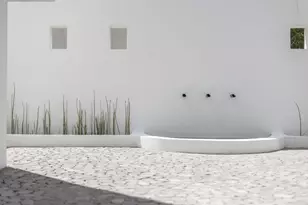 124 Paradise by the Sea Blvd, Inlet Beach, FL 32461 - Photo 17