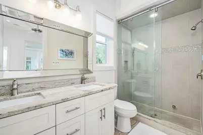 124 Paradise By The Sea Boulevard, Inlet Beach, FL 32461 - Photo 65