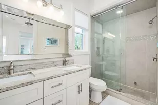 124 Paradise by the Sea Blvd, Inlet Beach, FL 32461 - Photo 65