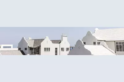 124 Paradise By The Sea Boulevard, Inlet Beach, FL 32461 - Photo 13