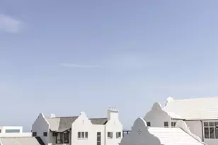 124 Paradise by the Sea Blvd, Inlet Beach, FL 32461 - Photo 13