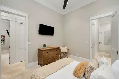 124 Paradise By The Sea Boulevard, Inlet Beach, FL 32461 - Photo 31