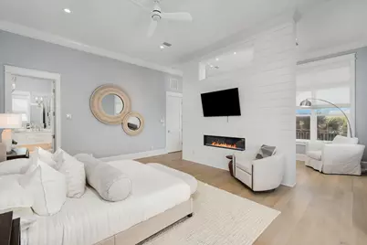 124 Paradise By The Sea Boulevard, Inlet Beach, FL 32461 - Photo 37