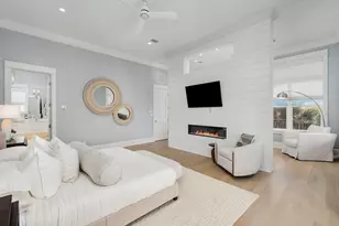 124 Paradise by the Sea Blvd, Inlet Beach, FL 32461 - Photo 37