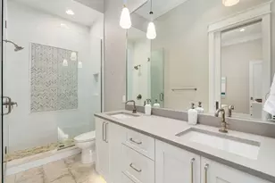 124 Paradise by the Sea Blvd, Inlet Beach, FL 32461 - Photo 33