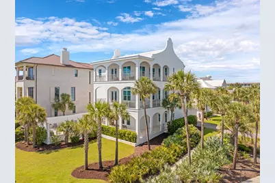 124 Paradise By The Sea Boulevard, Inlet Beach, FL 32461 - Photo 81