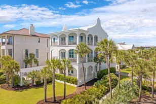 124 Paradise by the Sea Blvd, Inlet Beach, FL 32461 - Photo 81