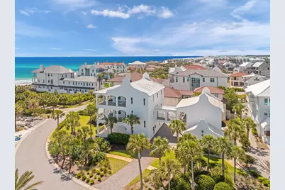 124 Paradise By The Sea Boulevard, Inlet Beach, FL 32461 - Photo 83