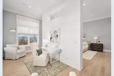 124 Paradise By The Sea Boulevard, Inlet Beach, FL 32461 - Photo 39