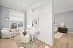 124 Paradise by the Sea Blvd, Inlet Beach, FL 32461 - Photo 39