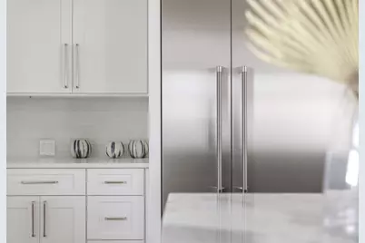 124 Paradise By The Sea Boulevard, Inlet Beach, FL 32461 - Photo 7