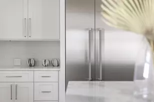 124 Paradise by the Sea Blvd, Inlet Beach, FL 32461 - Photo 7