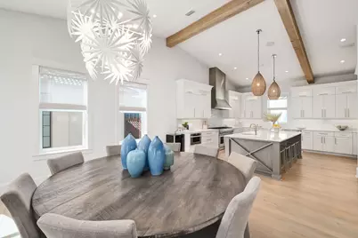 124 Paradise By The Sea Boulevard, Inlet Beach, FL 32461 - Photo 51