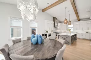 124 Paradise by the Sea Blvd, Inlet Beach, FL 32461 - Photo 51