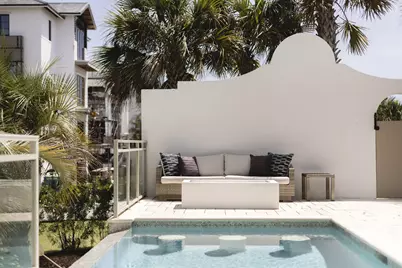 124 Paradise By The Sea Boulevard, Inlet Beach, FL 32461 - Photo 27