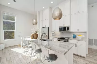 124 Paradise By The Sea Boulevard, Inlet Beach, FL 32461 - Photo 61