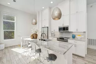 124 Paradise by the Sea Blvd, Inlet Beach, FL 32461 - Photo 61