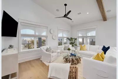 124 Paradise By The Sea Boulevard, Inlet Beach, FL 32461 - Photo 55