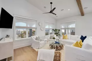 124 Paradise by the Sea Blvd, Inlet Beach, FL 32461 - Photo 55