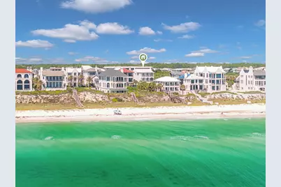 124 Paradise By The Sea Boulevard, Inlet Beach, FL 32461 - Photo 95