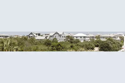 124 Paradise By The Sea Boulevard, Inlet Beach, FL 32461 - Photo 15