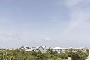 124 Paradise by the Sea Blvd, Inlet Beach, FL 32461 - Photo 15