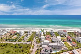 124 Paradise by the Sea Blvd, Inlet Beach, FL 32461 - Photo 89