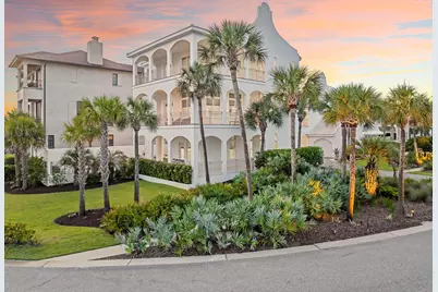 124 Paradise By The Sea Boulevard, Inlet Beach, FL 32461 - Photo 111
