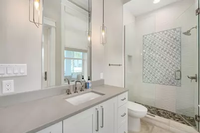 124 Paradise By The Sea Boulevard, Inlet Beach, FL 32461 - Photo 35