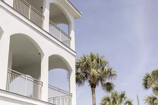 124 Paradise by the Sea Blvd, Inlet Beach, FL 32461 - Photo 29