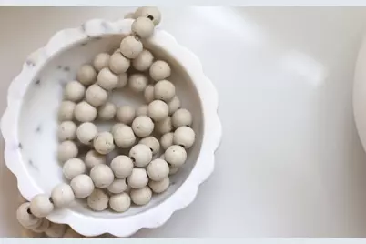 124 Paradise By The Sea Boulevard, Inlet Beach, FL 32461 - Photo 9