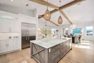 124 Paradise by the Sea Blvd, Inlet Beach, FL 32461 - Photo 47