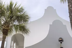 124 Paradise by the Sea Blvd, Inlet Beach, FL 32461 - Photo 21