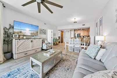 4207 Indian Bayou Trail #UNIT 2513, Destin, FL 32541 - Photo 7