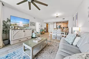 4207 Indian Bayou Trail, Destin, FL 32541 - Photo 7