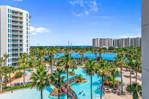 4207 Indian Bayou Trail, Destin, FL 32541 - Photo 29